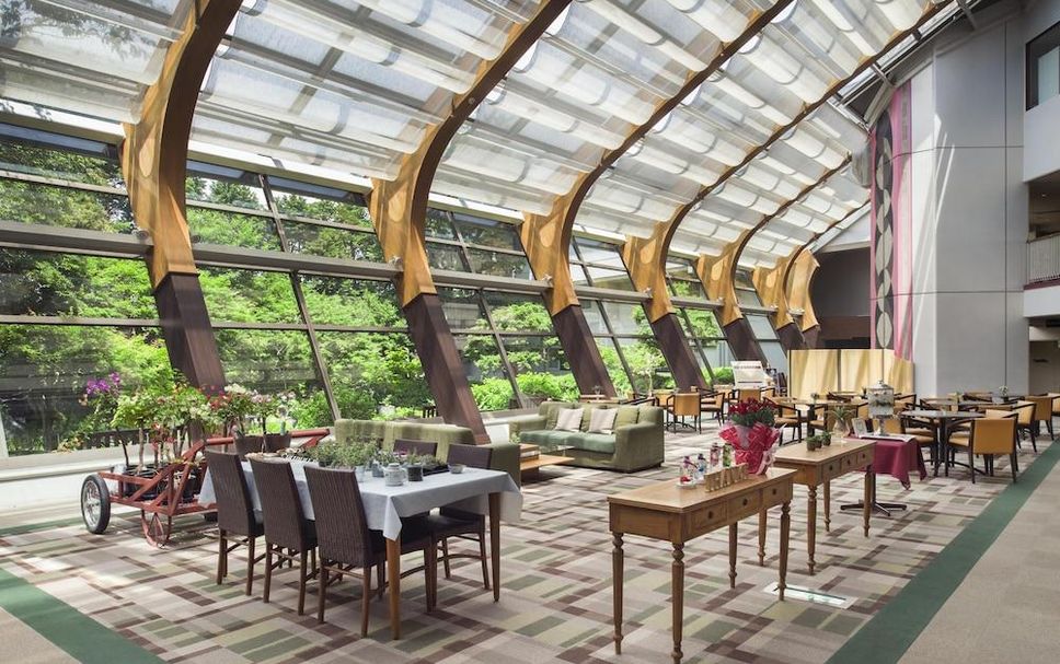 Restoran Gambar