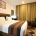 Bilik Tidur