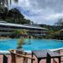 Kolam renang