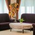 Lain-lain