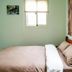 Bilik Tidur