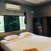 Bilik Tidur