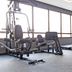 Gim