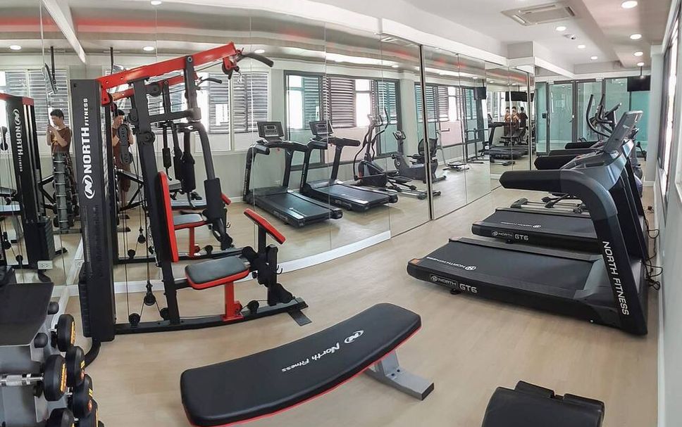 Gim Gambar