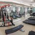 Gim