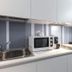 Dapur
