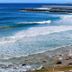 Pantai
