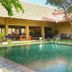 Kolam renang