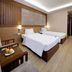 Bilik Tidur