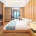 Bilik Tidur