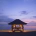 Pantai