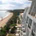 Pantai