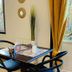 Ruang Makan