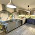 Dapur