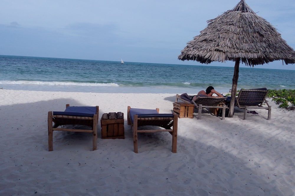 Pantai