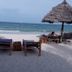 Pantai