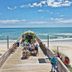 Pantai