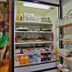 Kedai