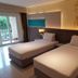 Bilik Tidur