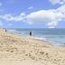 Pantai