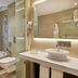 Bilik Mandi