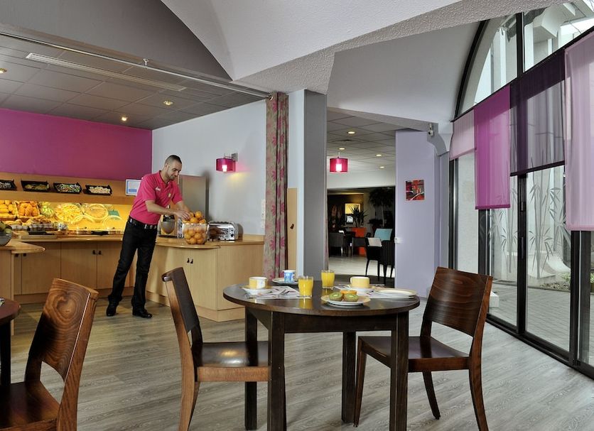 Restoran Gambar