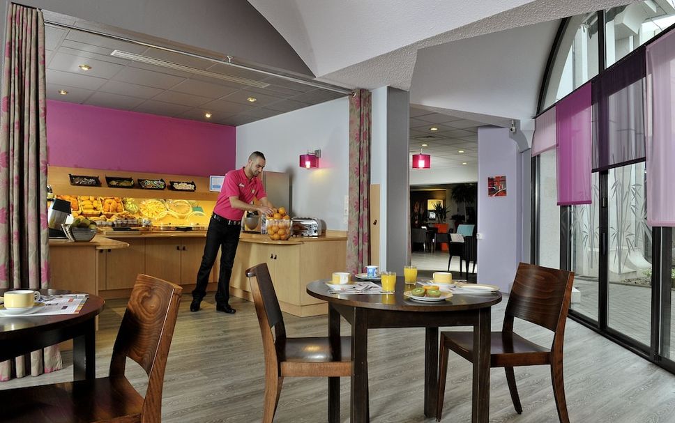 Restoran Gambar