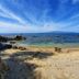 Pantai