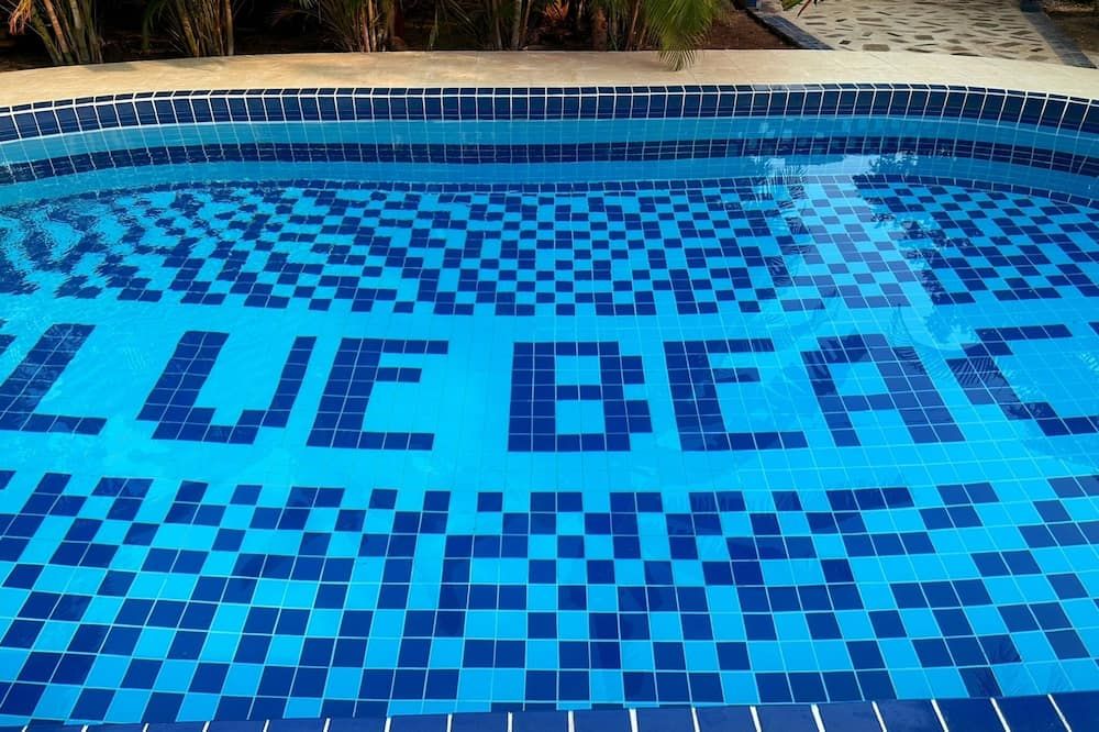 Kolam renang