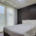 Bilik Tidur