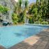 Kolam renang