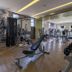 Gim