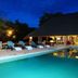 Kolam renang
