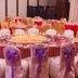 Dewan bankuet