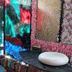 Lain-lain
