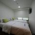 Bilik Tidur