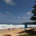 Pantai