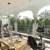 Gim