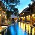 Kolam renang