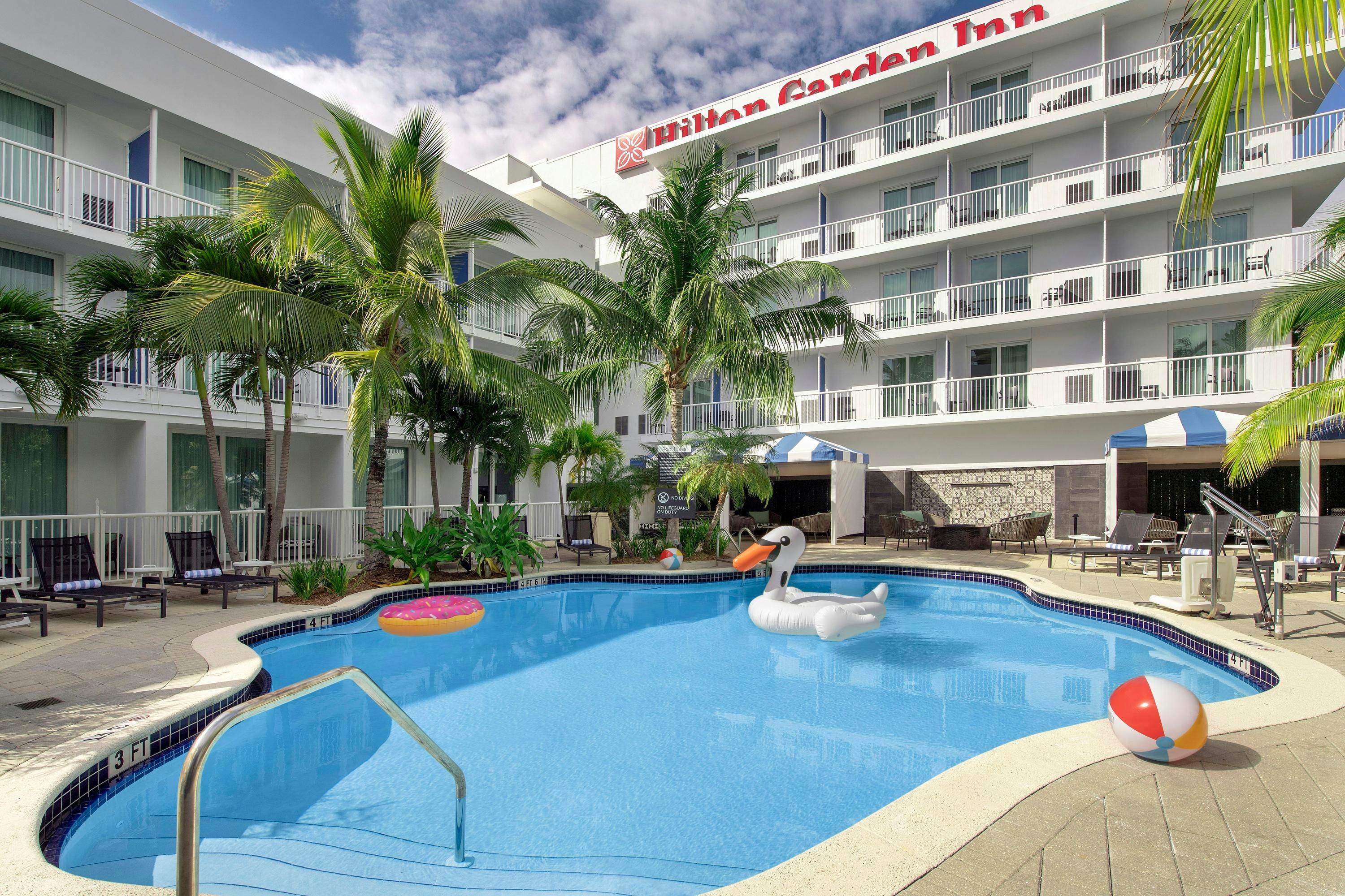 Kolam renang
