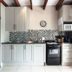 Dapur