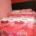Bilik Tidur