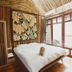 Bilik Tidur