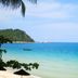 Pantai
