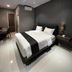 Bilik Tidur