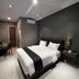 Bilik Tidur