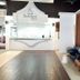 Lain-lain