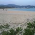 Pantai