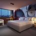 Bilik Tidur