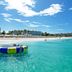 Pantai